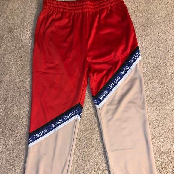 Kappa | Pants | Awake Ny X Kappa Track 